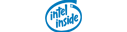 Client 1