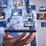 Internet Bisnis